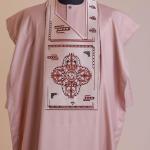 Babban Riga