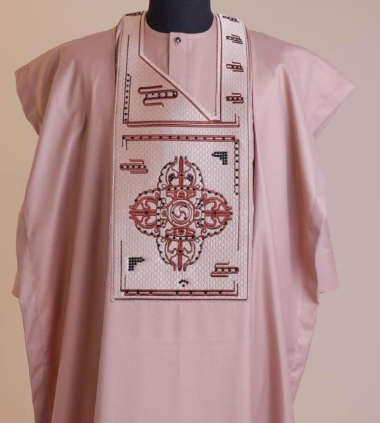 Babban Riga
